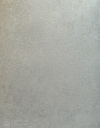 کاغذ دیواری قابل شستشو عرض 50 D&C آلبوم کورته آنتیکا ۲ کد 2840